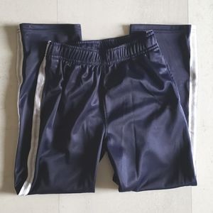 Jumping Beans youth jogger pant